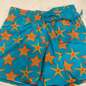 Vilebrequin men’s swim!